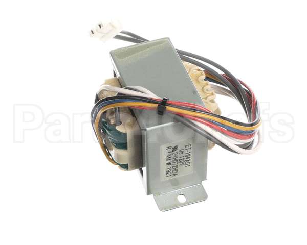 ET-184 Rinnai Transformer (704) 556Fa