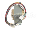ET-184 Rinnai Transformer (704) 556Fa