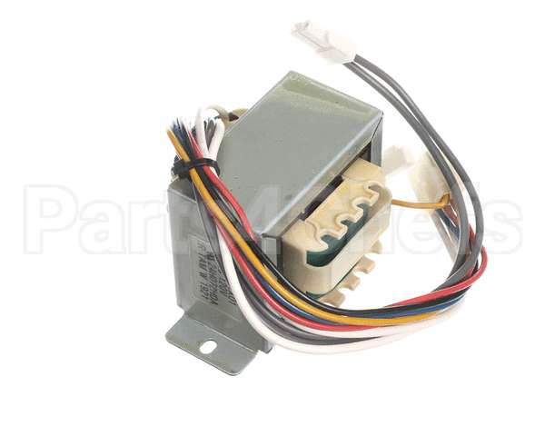 ET-184 Rinnai Transformer (704) 556Fa