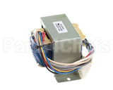 ET-251X01 Rinnai Transformer Assy 1004Fa