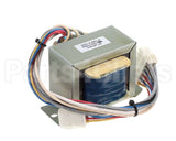 ET-251X01 Rinnai Transformer Assy 1004Fa