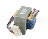 ET-251X01 Rinnai Transformer Assy 1004Fa