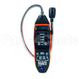 ET120 Compatible Klein Tools Gas Leak Detector