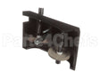 ET2 Globe Knife Sharpener Assembly