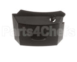 ET2 Globe Knife Sharpener Assembly