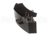 ET2 Globe Knife Sharpener Assembly