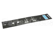 ET228 Doyon Overlayeinstein
