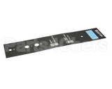 ET228 Doyon Overlayeinstein
