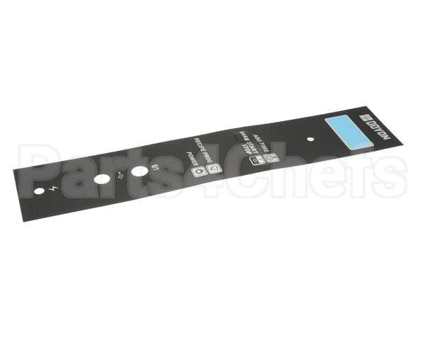 ET228 Doyon Overlayeinstein