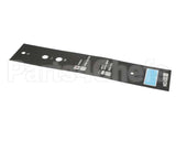 ET228 Doyon Overlayeinstein