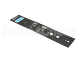 ET228 Doyon Overlayeinstein
