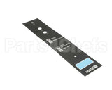 ET228 Doyon Overlayeinstein