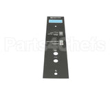 ET228 Doyon Overlayeinstein
