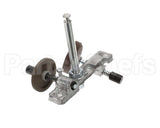 ET3 Globe Knife Sharpener Assembly