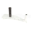 ET62 Compatible Globe Endweight Assembly