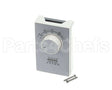 ET9STS Tpi Wall Thermostat