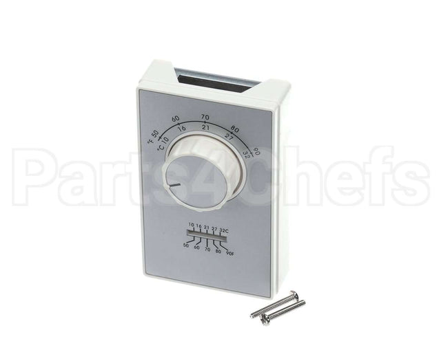 ET9STS Tpi Wall Thermostat