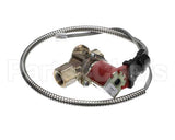 ETF-370-A Sloan Valve