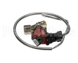 ETF-370-A Sloan Valve