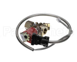 ETF-370-A Sloan Valve