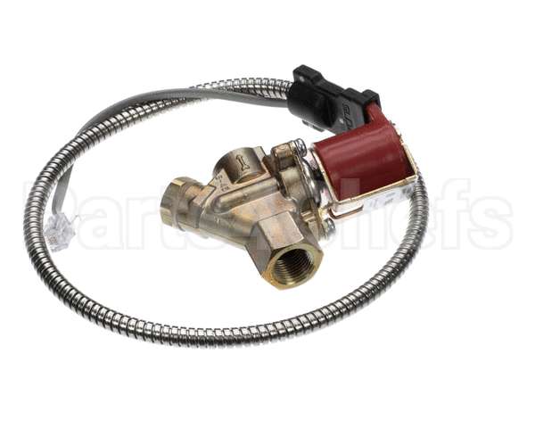 ETF-370-A Sloan Valve