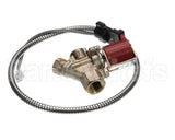 ETF-370-A Sloan Valve