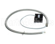 ETF-749-A Sloan Optima Plus Sensor