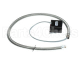 ETF-749-A Sloan Optima Plus Sensor