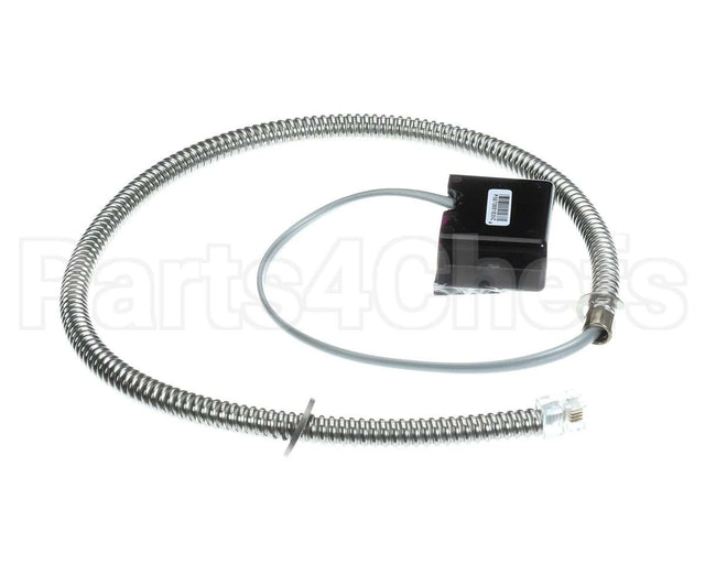ETF-749-A Sloan Optima Plus Sensor