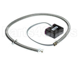 ETF-749-A Sloan Optima Plus Sensor