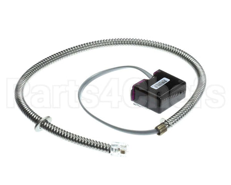 ETF-749-A Sloan Optima Plus Sensor