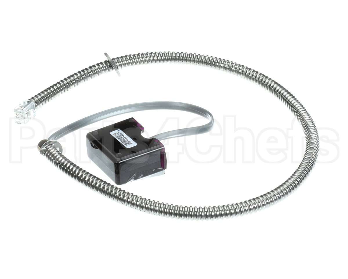 ETF-749-A Sloan Optima Plus Sensor