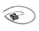 ETF-749-A Sloan Optima Plus Sensor