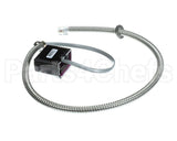 ETF-749-A Sloan Optima Plus Sensor