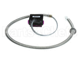 ETF-749-A Sloan Optima Plus Sensor