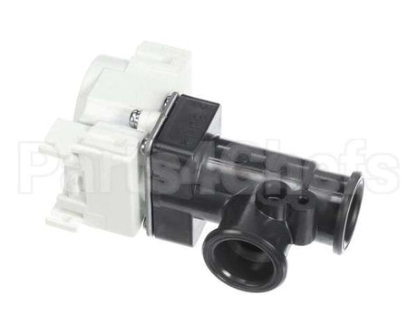 ETFD010 Noritz Water Servo Bypass Set