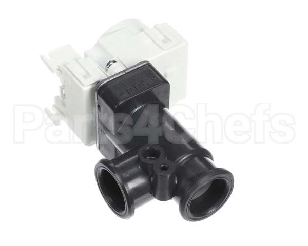 ETFD010 Noritz Water Servo Bypass Set