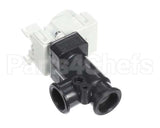 ETFD010 Noritz Water Servo Bypass Set