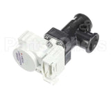 ETFD010 Noritz Water Servo Bypass Set