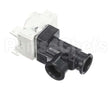 ETFD011 Noritz Water Servo Main Set