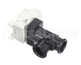 ETFD011 Noritz Water Servo Main Set