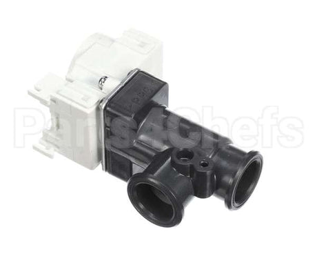 ETFD011 Noritz Water Servo Main Set