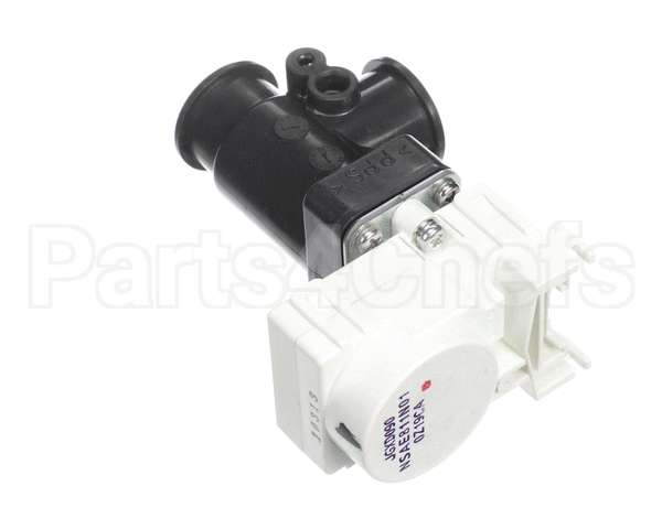 ETFD011 Noritz Water Servo Main Set