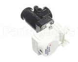 ETFD011 Noritz Water Servo Main Set