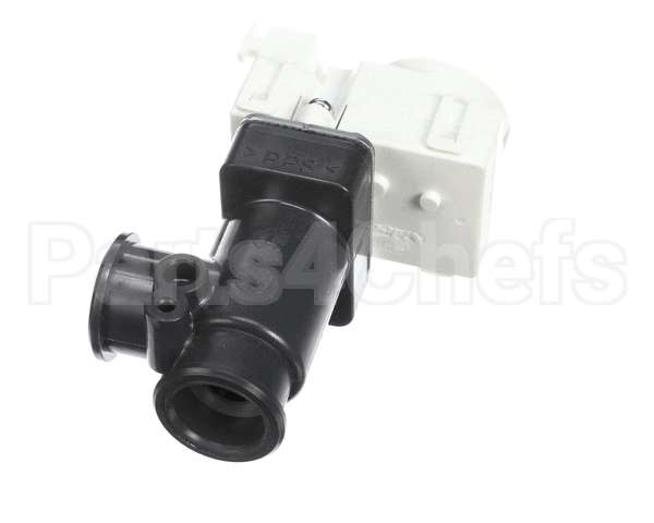 ETFD011 Noritz Water Servo Main Set