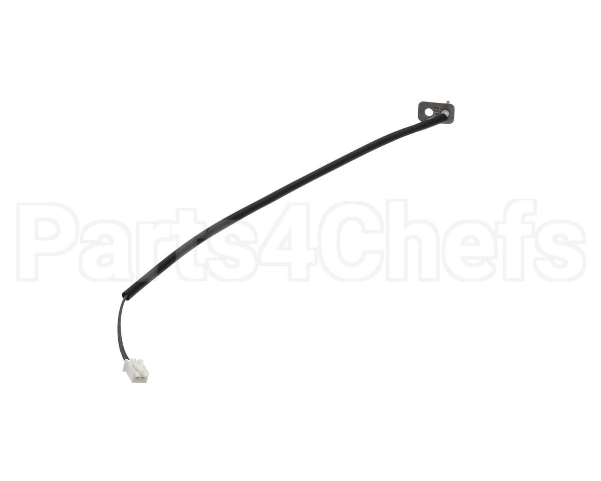 ETHH002 Noritz Thermistor