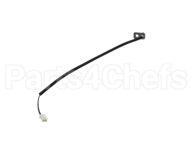 ETHH002 Noritz Thermistor