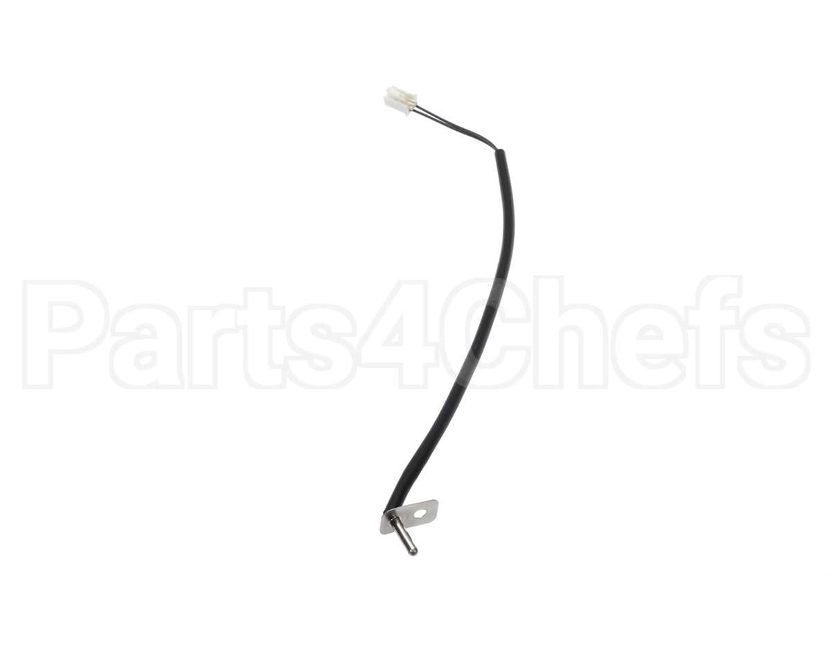 ETHH002 Noritz Thermistor