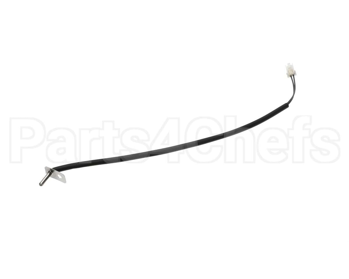 ETHH002 Noritz Thermistor