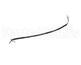 ETHH002 Noritz Thermistor